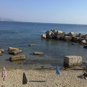La Murina Messina